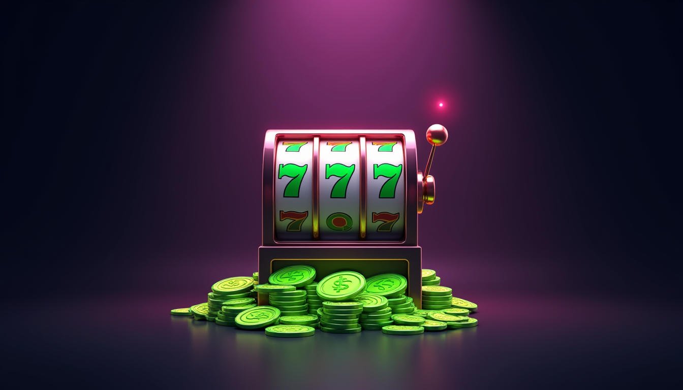 one-hundred-twenty-seven Quick Bet betting slip and live roulette table stream
