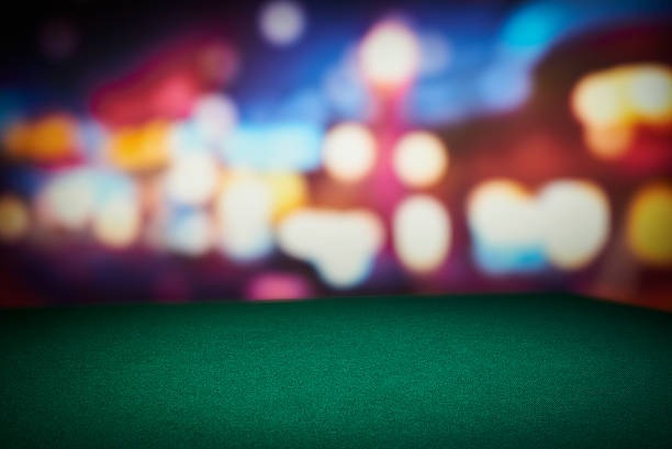 one-hundred-twenty-seven mobile app interface showing live casino tables and sportsbook markets