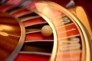 one-hundred-twenty-seven Quick Bet mobile interface showing live casino tables and football odds