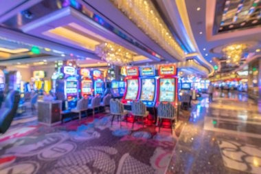 one-hundred-twenty-seven platform showing live dealer studio and mobile interface